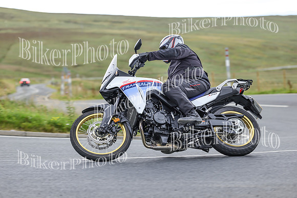 BikerPhoto (2117 of 4196)