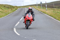 BikerPhoto (2847 of 4196)