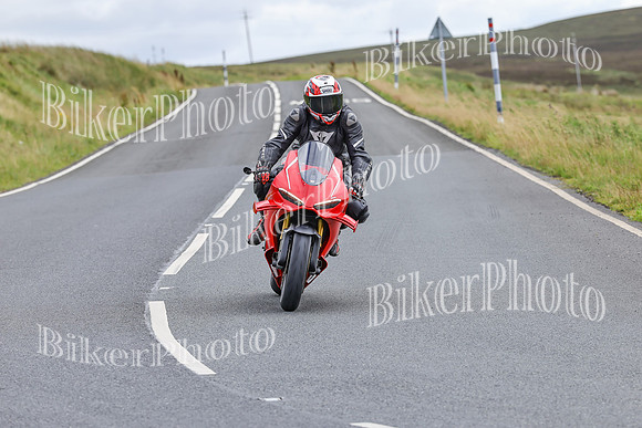 BikerPhoto (2847 of 4196)
