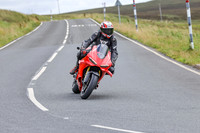 BikerPhoto (2849 of 4196)