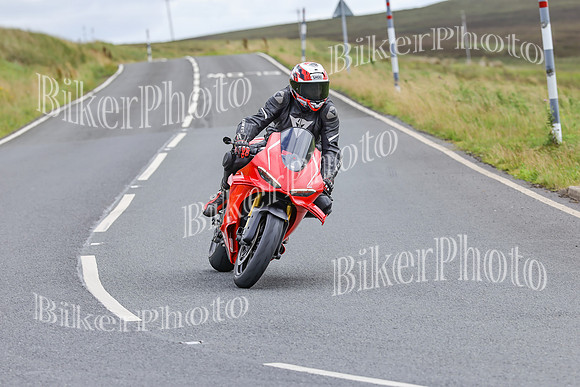 BikerPhoto (2849 of 4196)