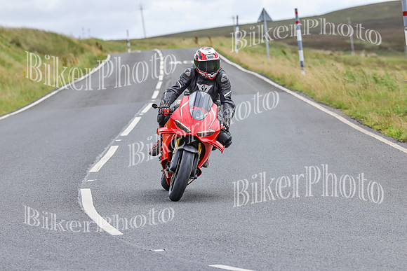 BikerPhoto (2848 of 4196)