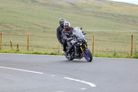 BikerPhoto (752 of 4196)