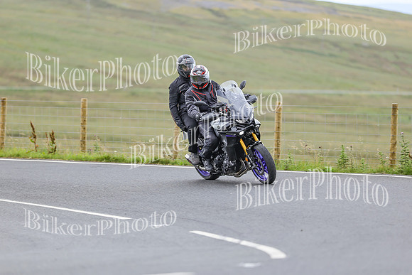 BikerPhoto (752 of 4196)