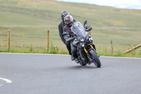 BikerPhoto (753 of 4196)