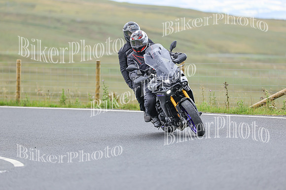 BikerPhoto (753 of 4196)