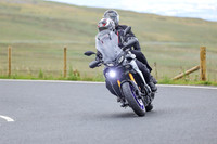 BikerPhoto (755 of 4196)