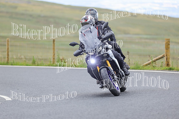 BikerPhoto (755 of 4196)