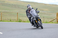 BikerPhoto (754 of 4196)