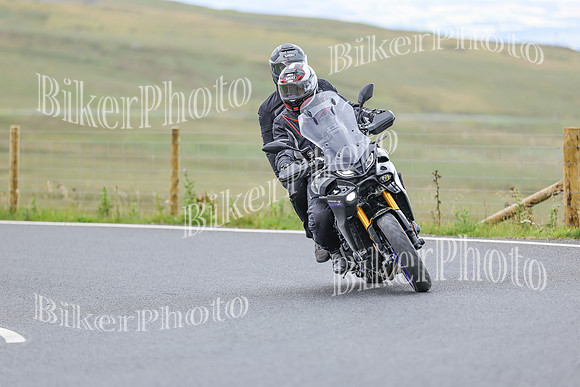 BikerPhoto (754 of 4196)