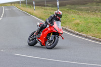 BikerPhoto (2850 of 4196)