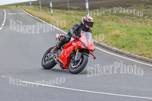 BikerPhoto (2850 of 4196)
