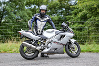 BikerPhoto (4 of 4196)