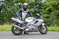 BikerPhoto (3 of 4196)