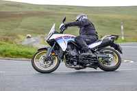 BikerPhoto (2118 of 4196)