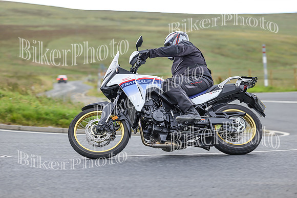 BikerPhoto (2118 of 4196)