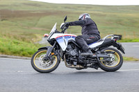 BikerPhoto (2119 of 4196)