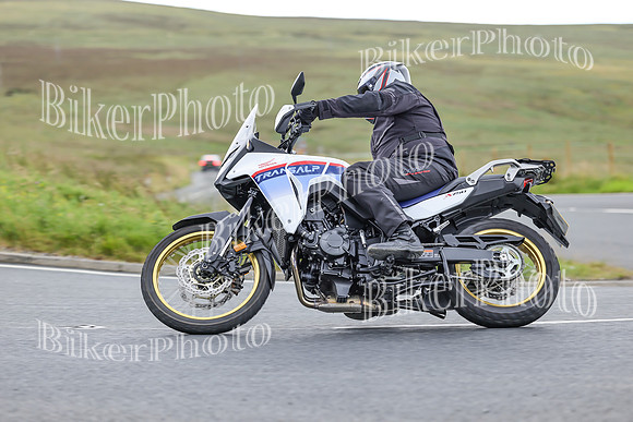 BikerPhoto (2119 of 4196)