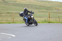 BikerPhoto (2121 of 4196)