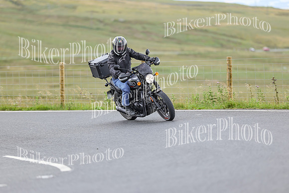 BikerPhoto (2121 of 4196)