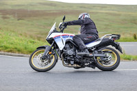 BikerPhoto (2120 of 4196)
