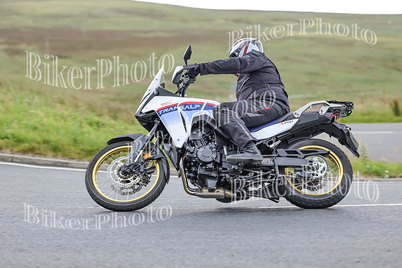 BikerPhoto (2120 of 4196)