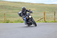 BikerPhoto (2122 of 4196)