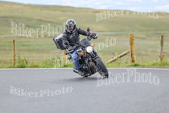 BikerPhoto (2122 of 4196)