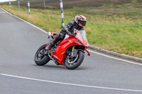 BikerPhoto (2851 of 4196)