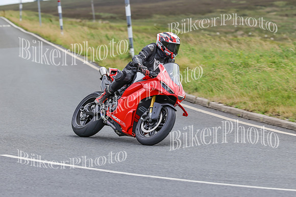 BikerPhoto (2851 of 4196)