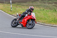 BikerPhoto (2852 of 4196)