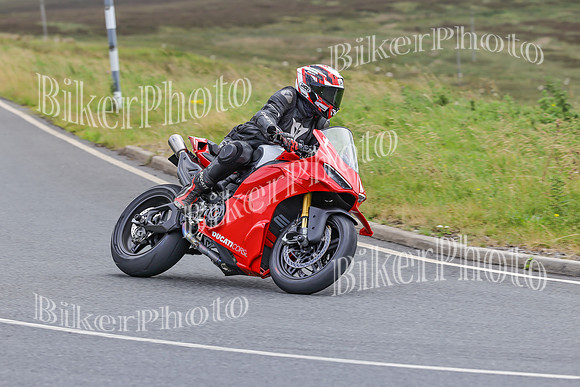 BikerPhoto (2852 of 4196)