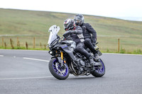 BikerPhoto (756 of 4196)