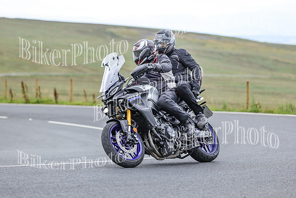 BikerPhoto (756 of 4196)