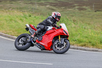 BikerPhoto (2853 of 4196)