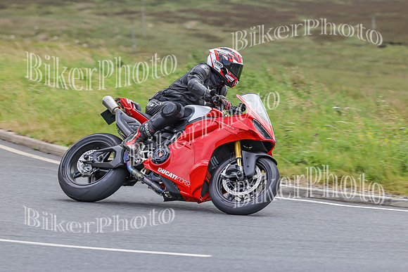 BikerPhoto (2853 of 4196)