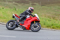 BikerPhoto (2854 of 4196)