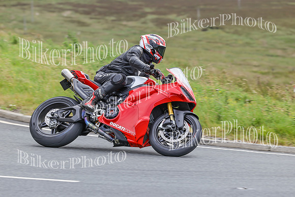 BikerPhoto (2854 of 4196)