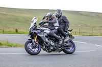 BikerPhoto (757 of 4196)