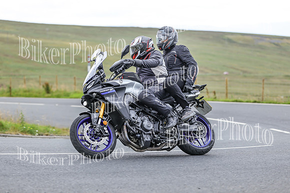 BikerPhoto (757 of 4196)