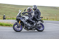 BikerPhoto (758 of 4196)