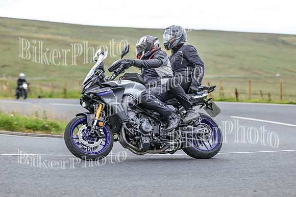 BikerPhoto (758 of 4196)
