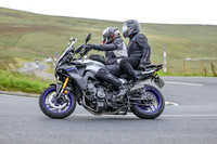 BikerPhoto (759 of 4196)