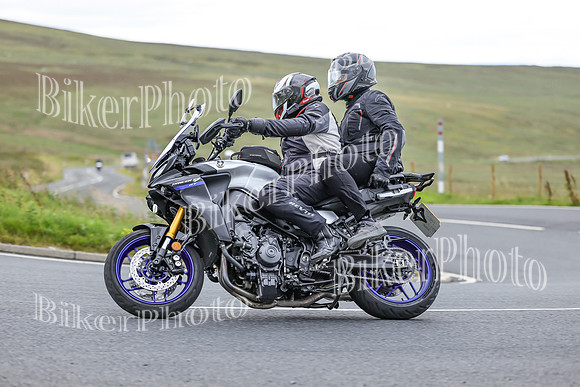 BikerPhoto (759 of 4196)