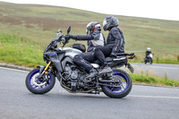 BikerPhoto (760 of 4196)