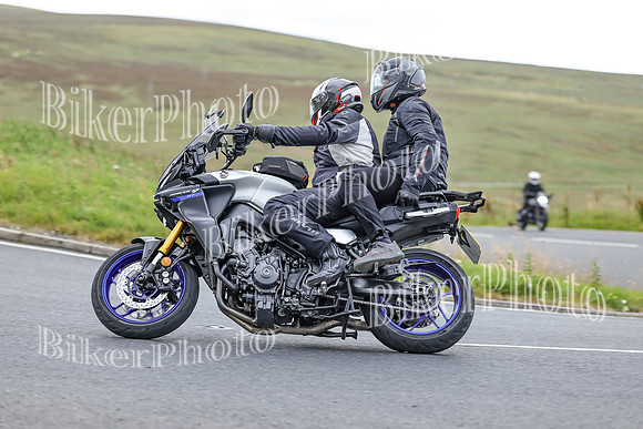 BikerPhoto (760 of 4196)
