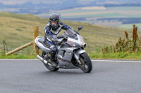 BikerPhoto (7 of 4196)