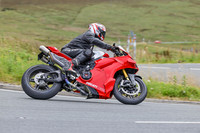 BikerPhoto (2855 of 4196)