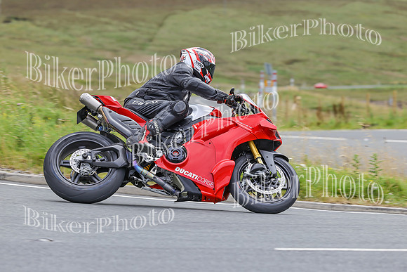 BikerPhoto (2855 of 4196)