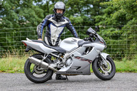 BikerPhoto (6 of 4196)